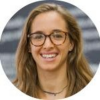 Caroline Lepron