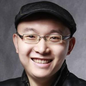 Benny Hui