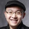 Benny Hui