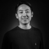 Brian Sze