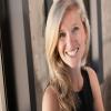 Caroline Talley