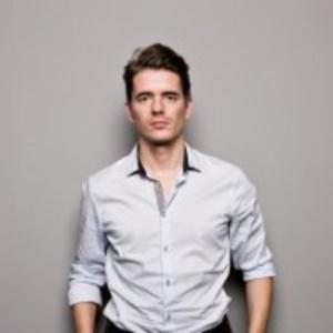 Adam Nemeth