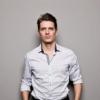 Adam Nemeth