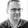 Árpád Tamási