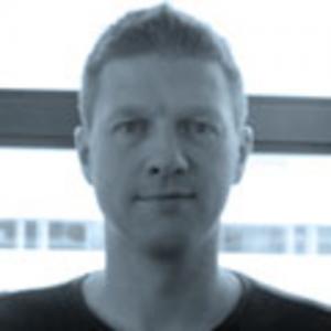 Rich Archbold