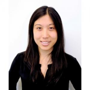 Jennifer Lum