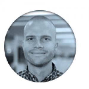 Matt Hodges
