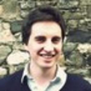 Ben McRedmond