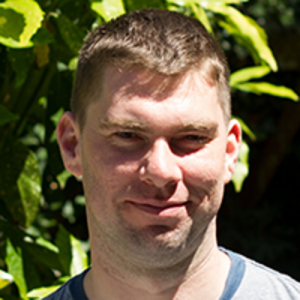 Brian Scanlan