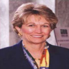 Carolyn R. Aldigé