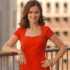 Carrie Sheffield