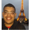 Ahmed Selmi