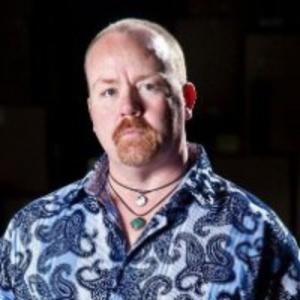 Jim Lattimore