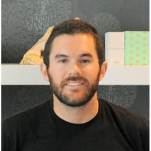 Ryan Heinemeyer