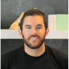 Ryan Heinemeyer