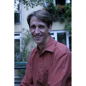 Ross Mayfield