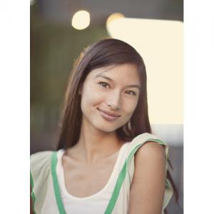 Misa Chien