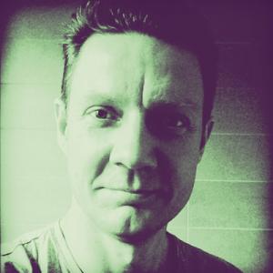 Carsten Hyldahl