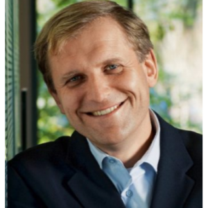 Ian Sobieski