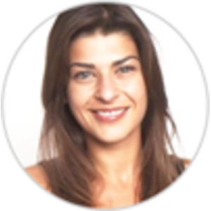 Joana Baptista