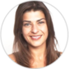 Joana Baptista
