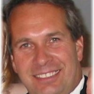 Carsten Steenberg