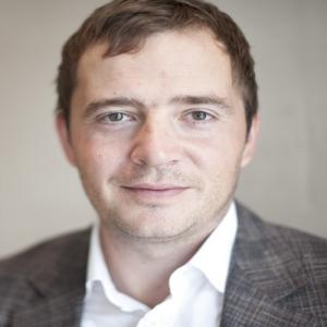 Carsten Thoma