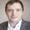 Carsten Thoma