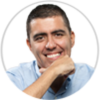 Paulo Neto Leite