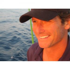 Peter Bordes