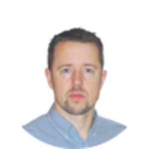Marc Concannon