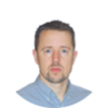 Marc Concannon