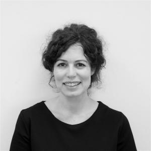 Maya Shtern