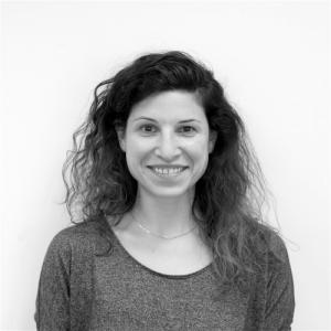 Annat Katz