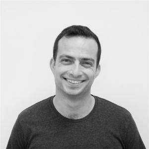 Ido Levy