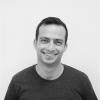 Ido Levy