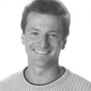Phil Hill