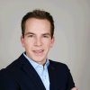 Simon Brunke