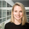 Marissa Mayer