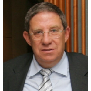 Carmi Gillon