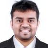 Jayneel Patel