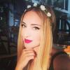 Cassie Ousta