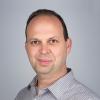 Jay Harel
