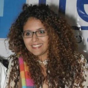 Nastassja Palmiotto