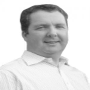Cathal McGloin