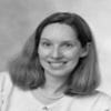 Catherine A. Crockett