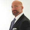 Mark Greenberg