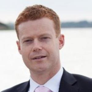 Oisin Ryan