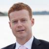 Oisin Ryan