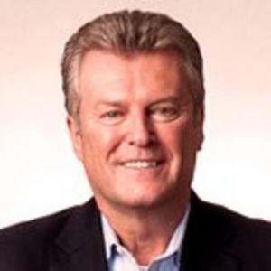 Klaus Besier